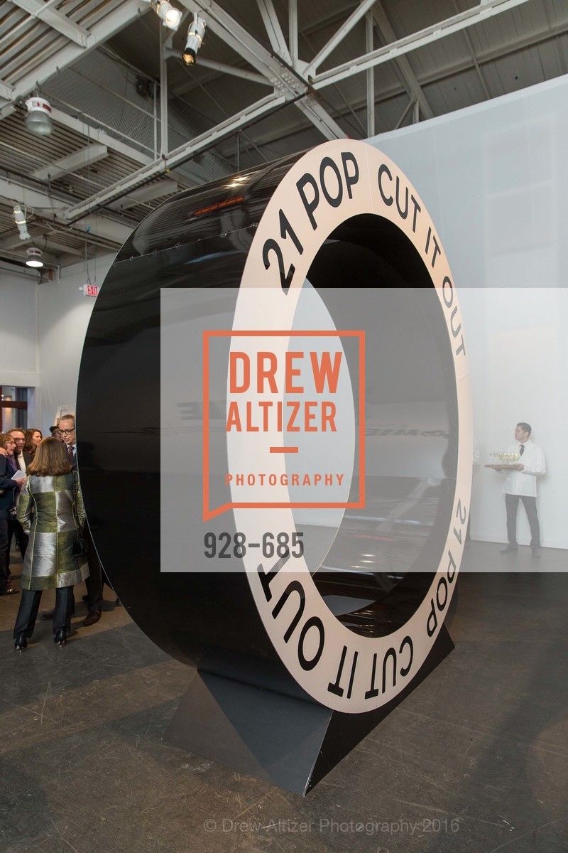 Atmosphere, FOG Design+Art Preview Gala, Fort Mason Center Festival Pavilion, January 13th, 2016,Drew Altizer, Drew Altizer Photography, full-service agency, private events, San Francisco photographer, photographer california