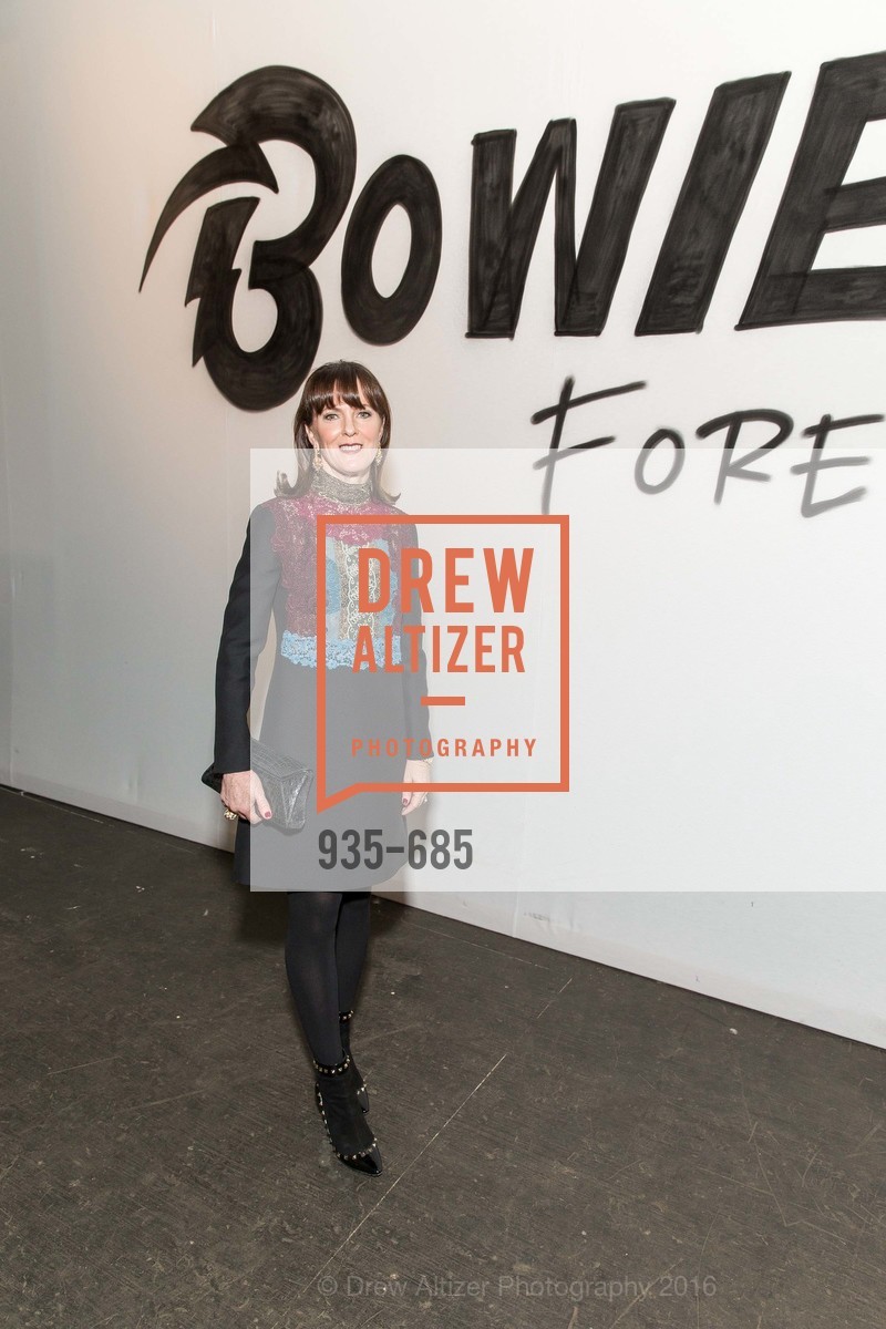 Allison Speer, FOG Design+Art Preview Gala, Fort Mason Center Festival Pavilion, January 13th, 2016,Drew Altizer, Drew Altizer Photography, full-service agency, private events, San Francisco photographer, photographer california