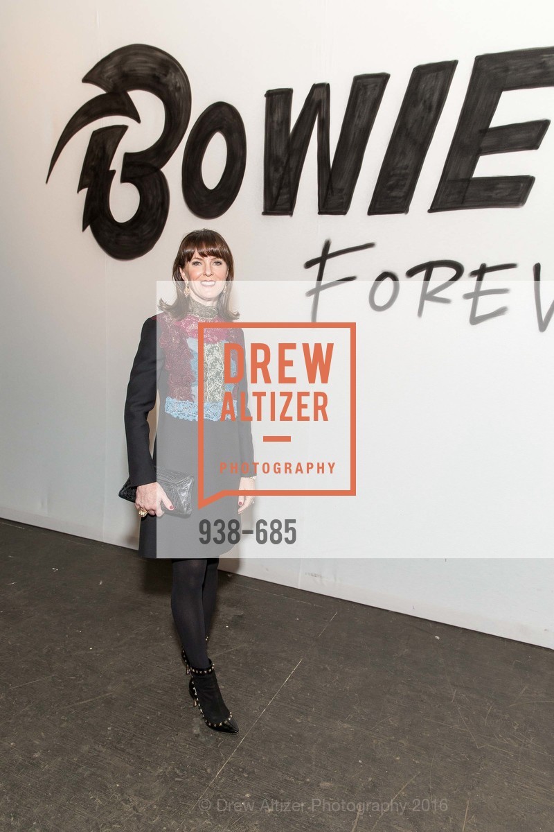 Allison Speer, FOG Design+Art Preview Gala, Fort Mason Center Festival Pavilion, January 13th, 2016,Drew Altizer, Drew Altizer Photography, full-service agency, private events, San Francisco photographer, photographer california
