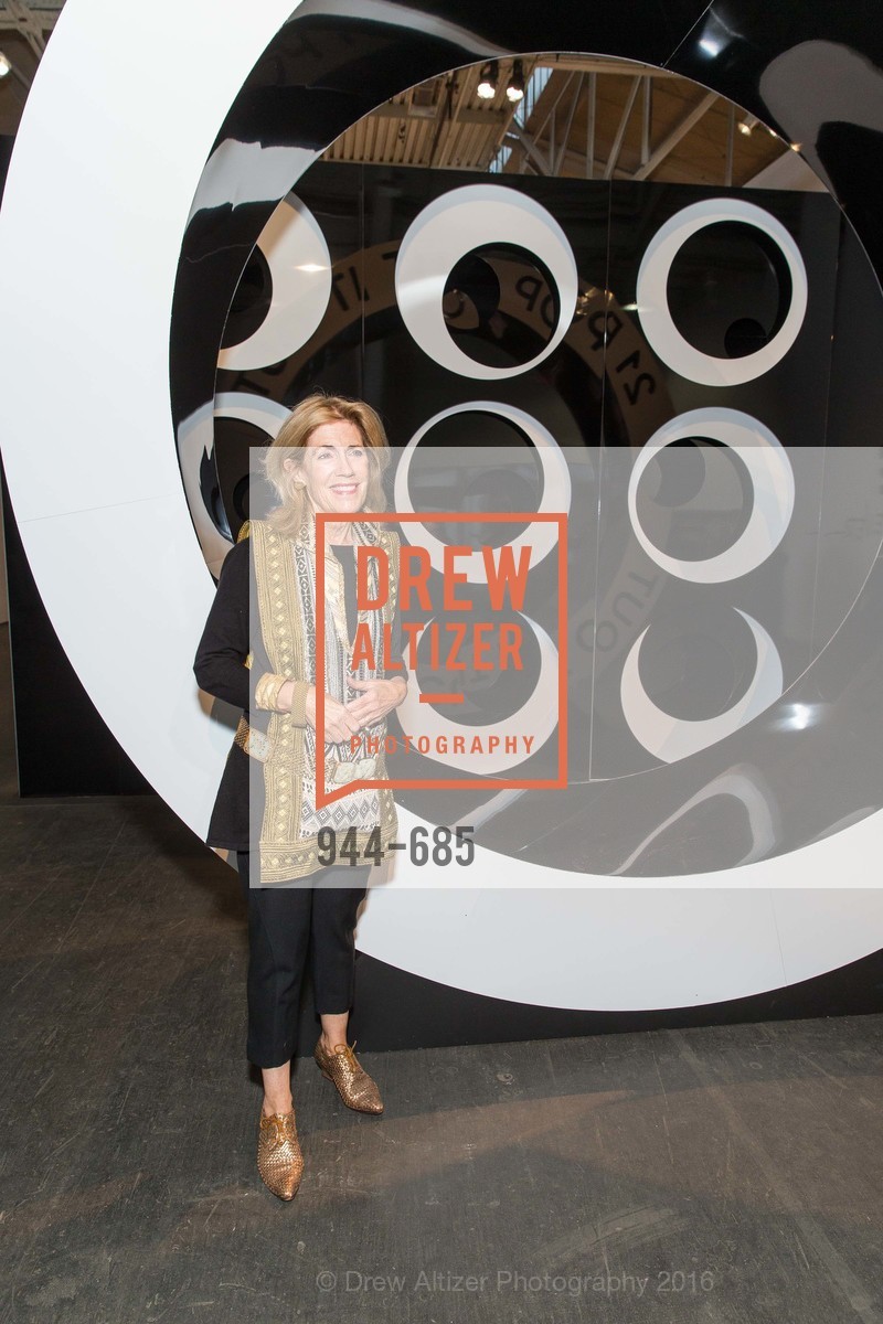 Cathy Topham, FOG Design+Art Preview Gala, Fort Mason Center Festival Pavilion, January 13th, 2016,Drew Altizer, Drew Altizer Photography, full-service agency, private events, San Francisco photographer, photographer california