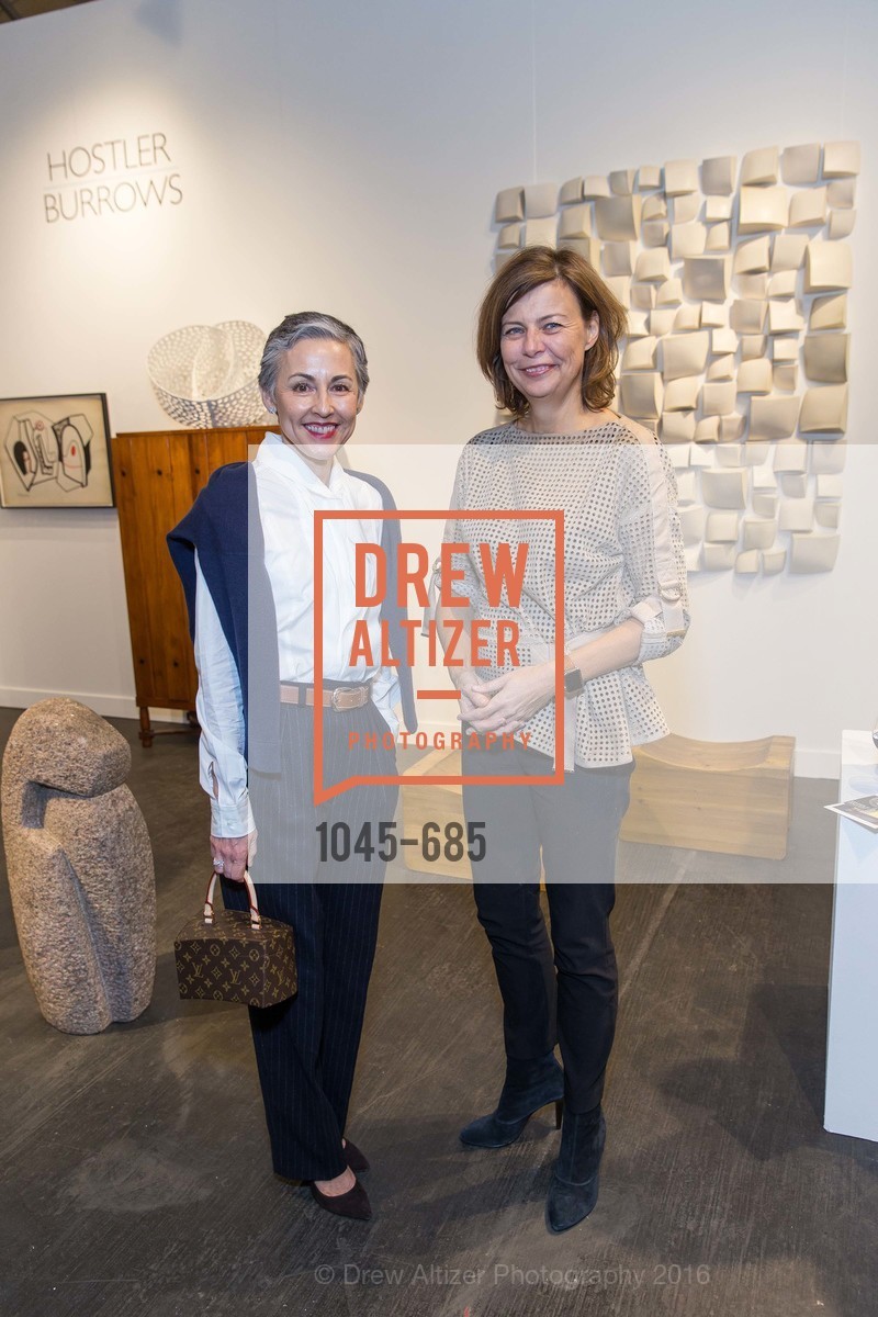Sako Fisher, Lindsay Tusk, FOG Design+Art Preview Gala, Fort Mason Center Festival Pavilion, January 13th, 2016,Drew Altizer, Drew Altizer Photography, full-service agency, private events, San Francisco photographer, photographer california