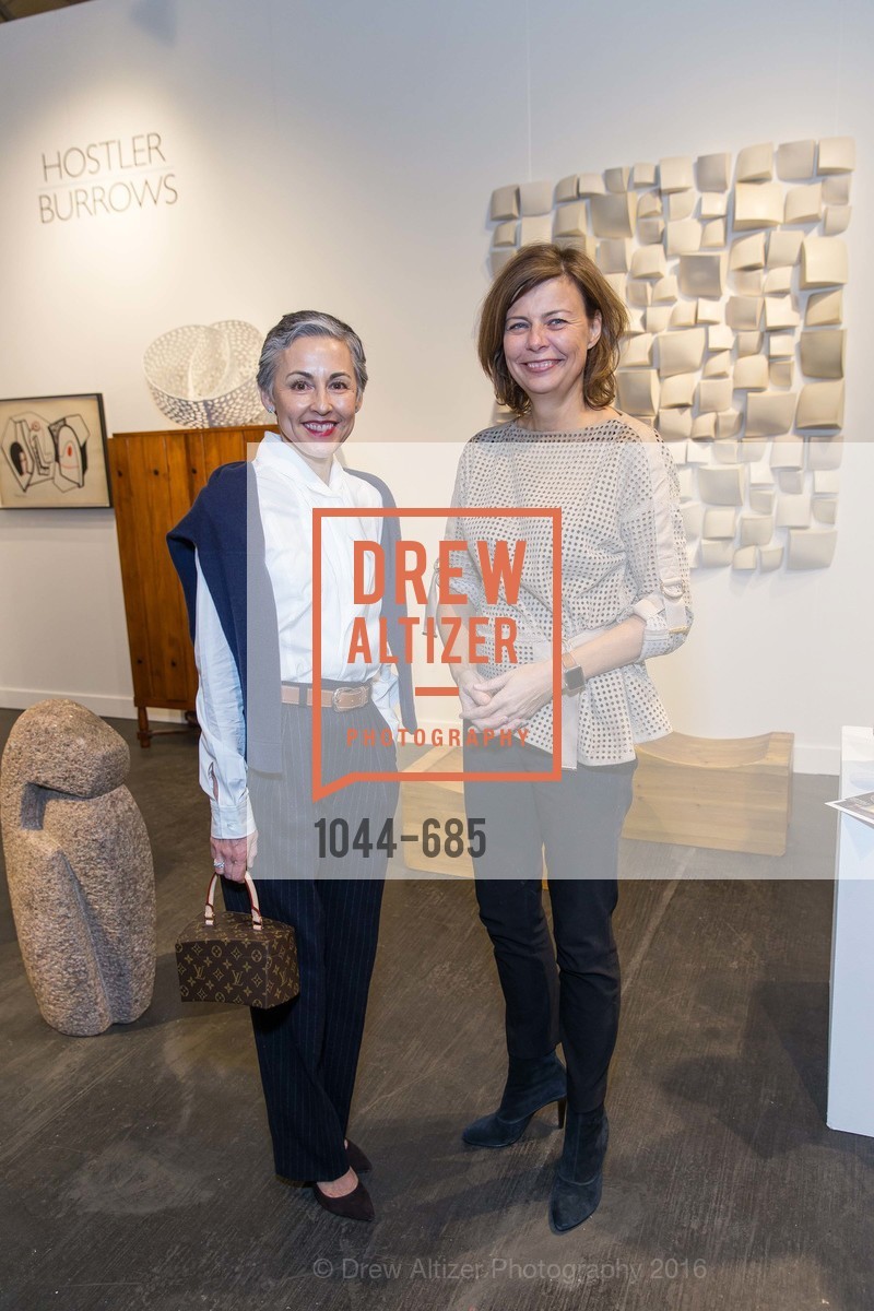 Sako Fisher, Lindsay Tusk, FOG Design+Art Preview Gala, Fort Mason Center Festival Pavilion, January 13th, 2016,Drew Altizer, Drew Altizer Photography, full-service agency, private events, San Francisco photographer, photographer california