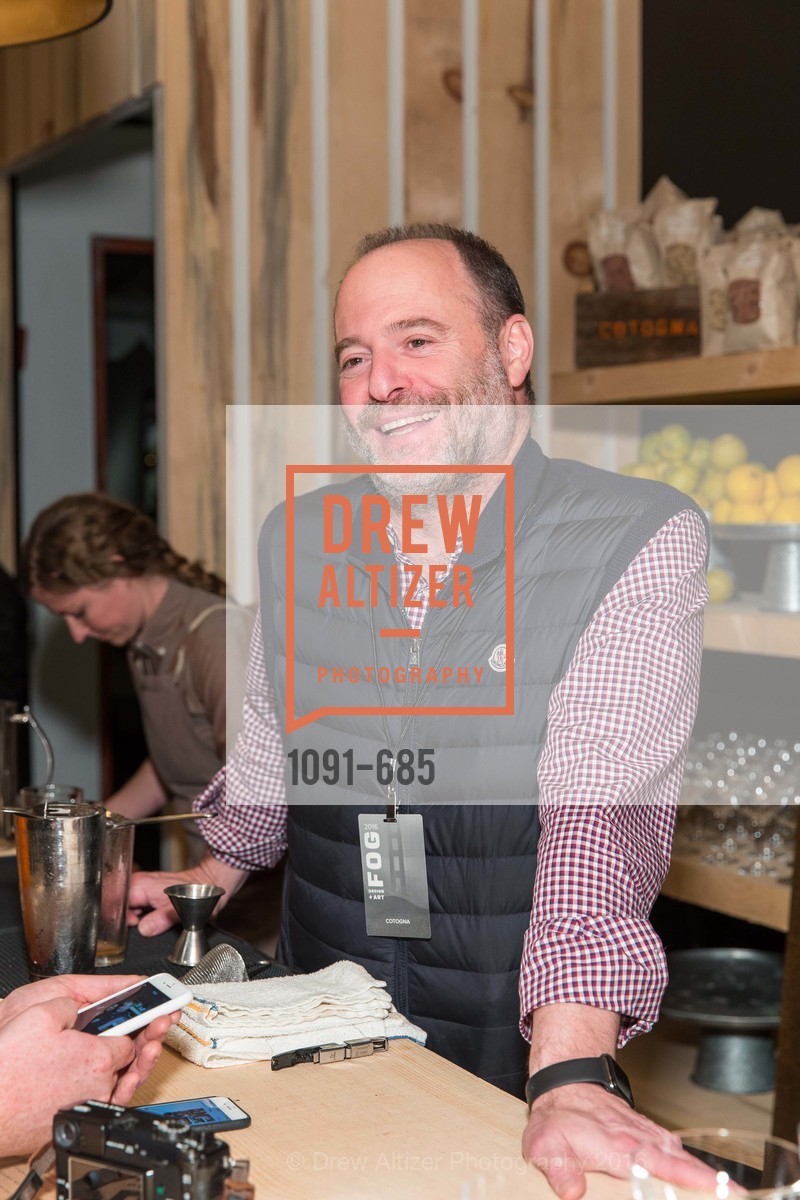 Michael Tusk, FOG Design+Art Preview Gala, Fort Mason Center Festival Pavilion, January 13th, 2016,Drew Altizer, Drew Altizer Photography, full-service agency, private events, San Francisco photographer, photographer california