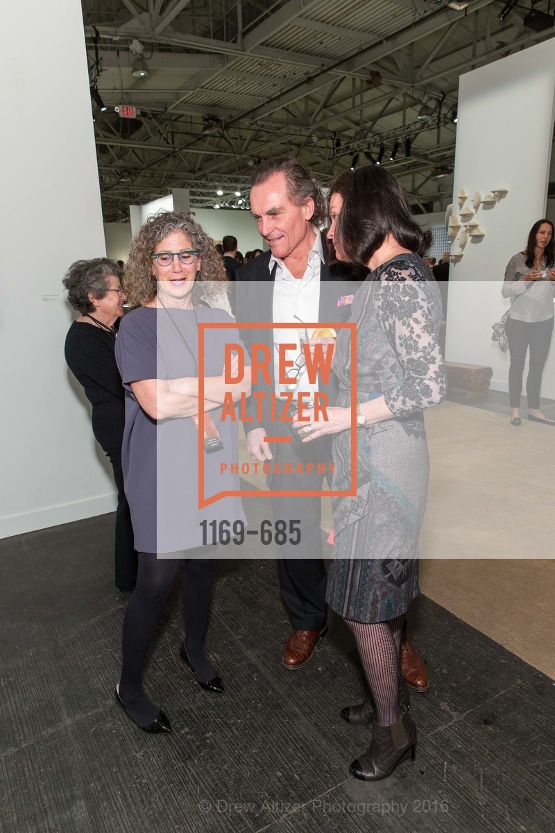 David Birka-White, Elizabeth Birka-White, FOG Design+Art Preview Gala, Fort Mason Center Festival Pavilion, January 13th, 2016,Drew Altizer, Drew Altizer Photography, full-service event agency, private events, San Francisco photographer, photographer California