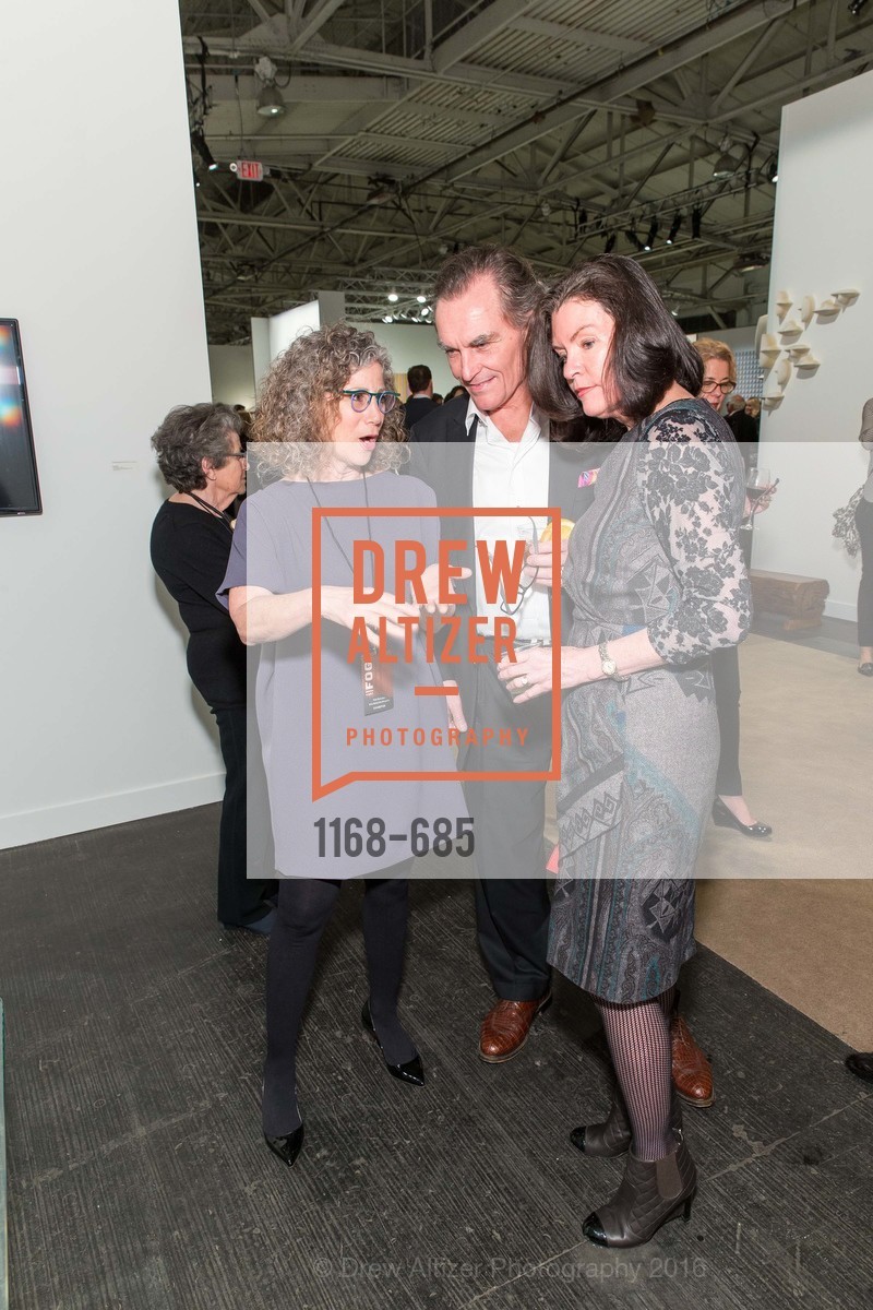David Birka-White, Elizabeth Birka-White, FOG Design+Art Preview Gala, Fort Mason Center Festival Pavilion, January 13th, 2016,Drew Altizer, Drew Altizer Photography, full-service agency, private events, San Francisco photographer, photographer california
