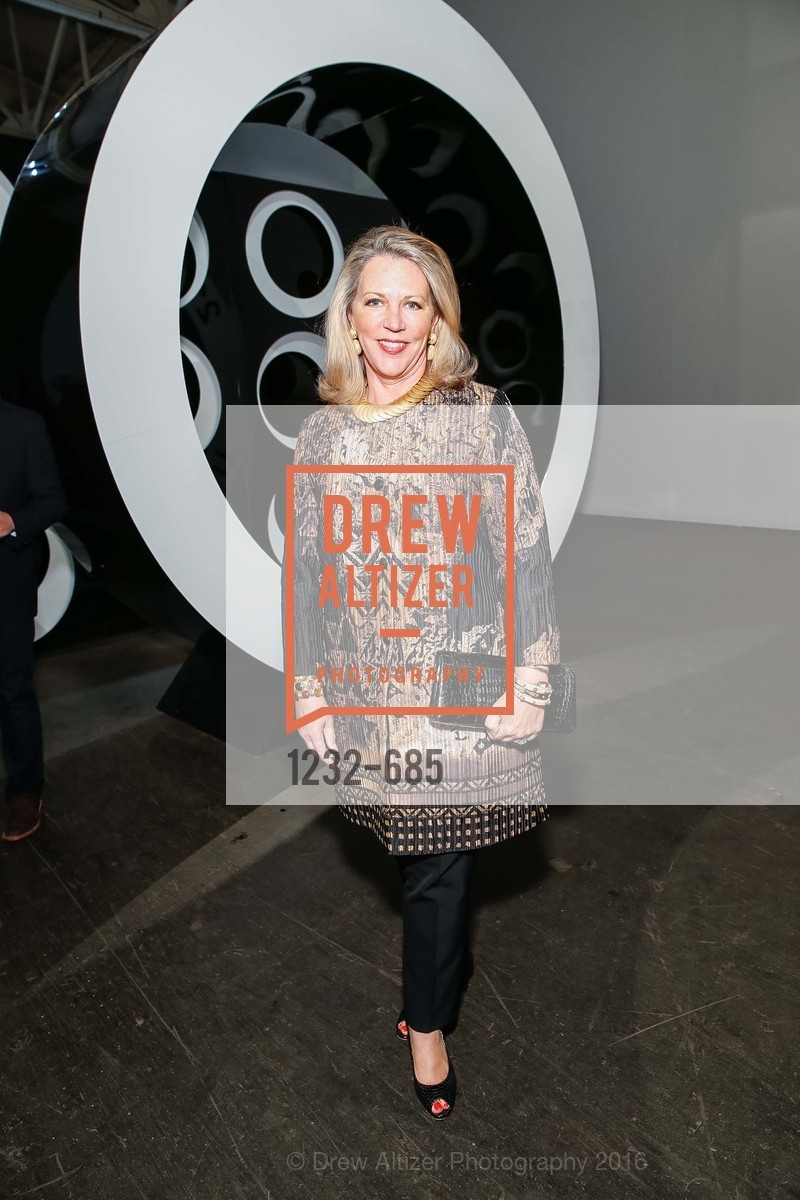 Suzanne Tucker, FOG Design+Art Preview Gala, Fort Mason Center Festival Pavilion, January 13th, 2016,Drew Altizer, Drew Altizer Photography, full-service agency, private events, San Francisco photographer, photographer california