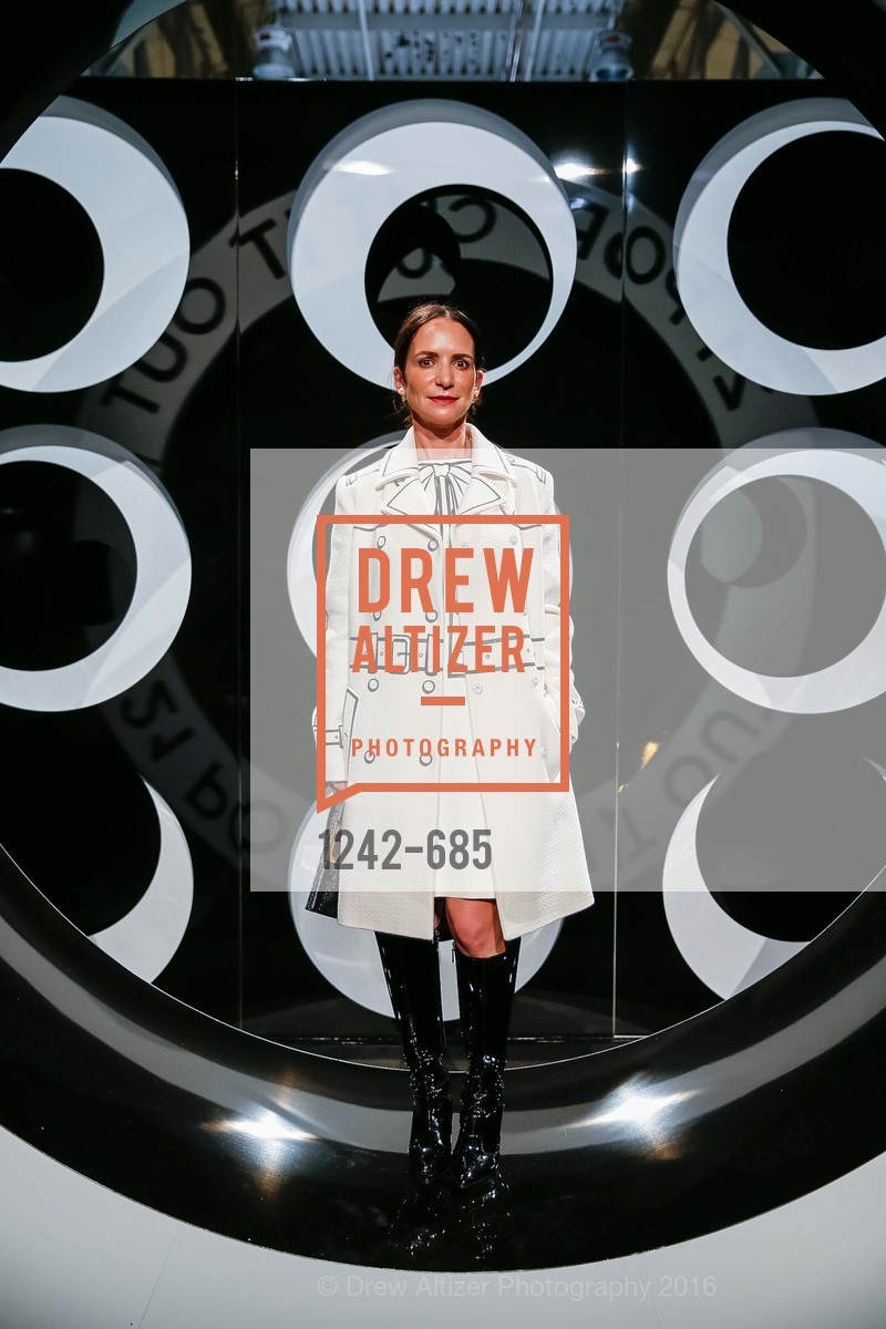 Courtney Dallaire, FOG Design+Art Preview Gala, Fort Mason Center Festival Pavilion, January 13th, 2016,Drew Altizer, Drew Altizer Photography, full-service agency, private events, San Francisco photographer, photographer california
