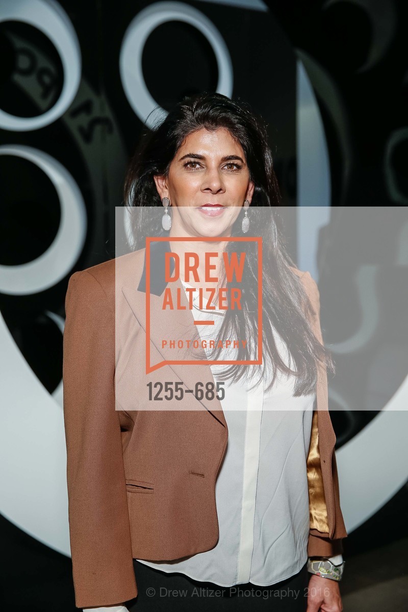 Sujata Pherwani, FOG Design+Art Preview Gala, Fort Mason Center Festival Pavilion, January 13th, 2016,Drew Altizer, Drew Altizer Photography, full-service event agency, private events, San Francisco photographer, photographer California
