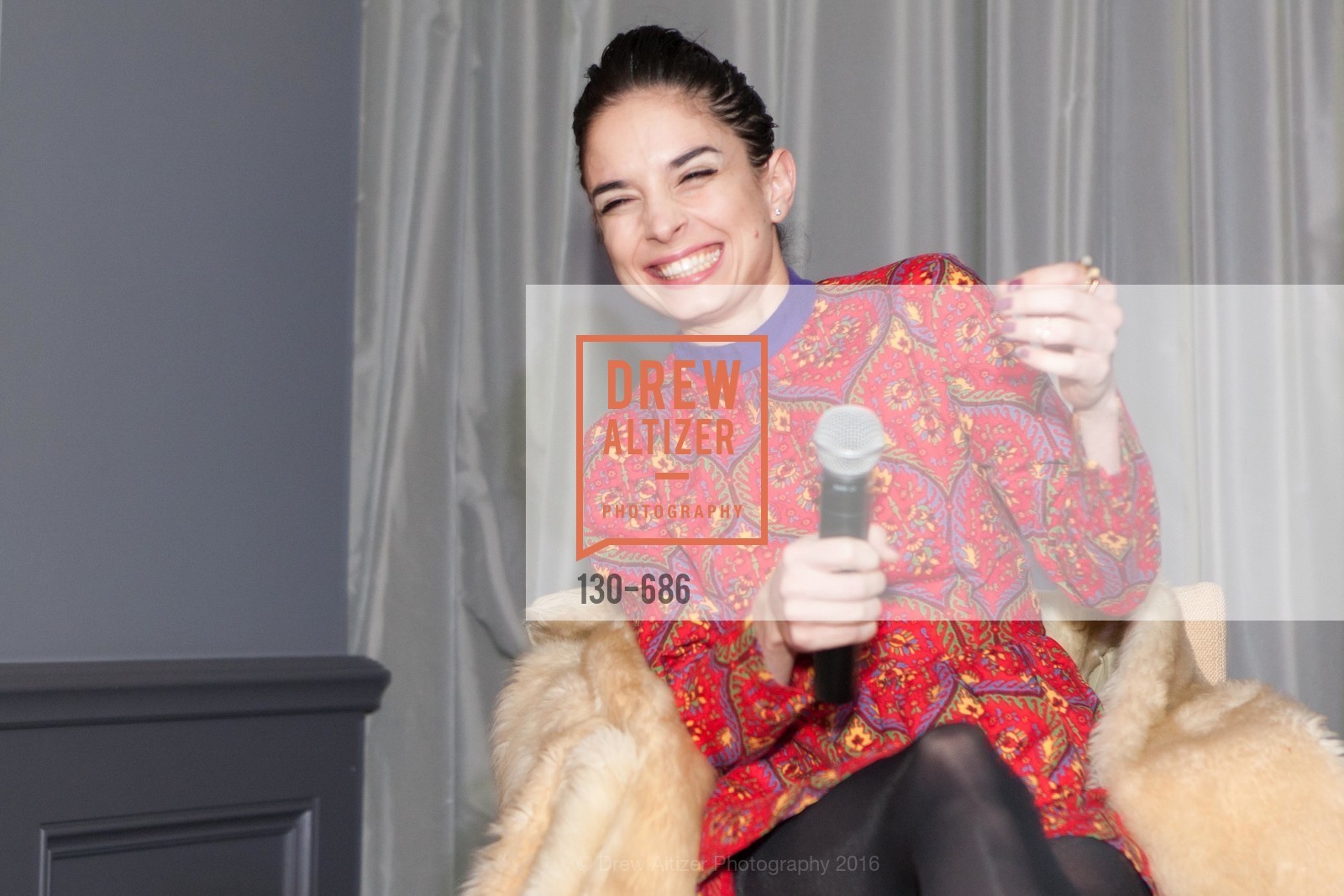 Top Picks, ENCORE! SF Ballet Preview Evening at The Battery, January 14th, 2016, Photo,Drew Altizer, Drew Altizer Photography, full-service agency, private events, San Francisco photographer, photographer california