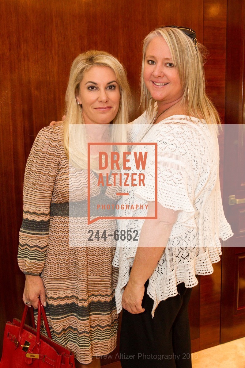 Maryanne Sangiacomo, Lori Puccinelli Stern, Photo #244-6862