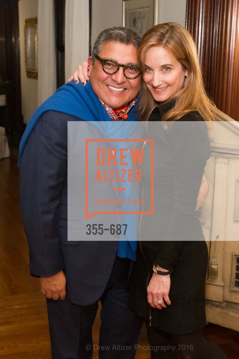 Riccardo Benavides, Benefactor Party for the 2016 Ballet Gala, Private Residence, January 14th, 2016,Drew Altizer, Drew Altizer Photography, full-service event agency, private events, San Francisco photographer, photographer California