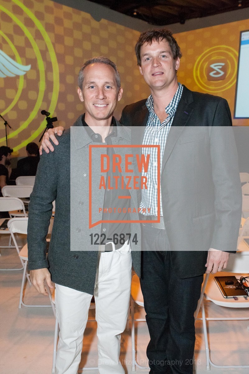 Jordan Berg, Carter Brokaw, Photo #122-6874