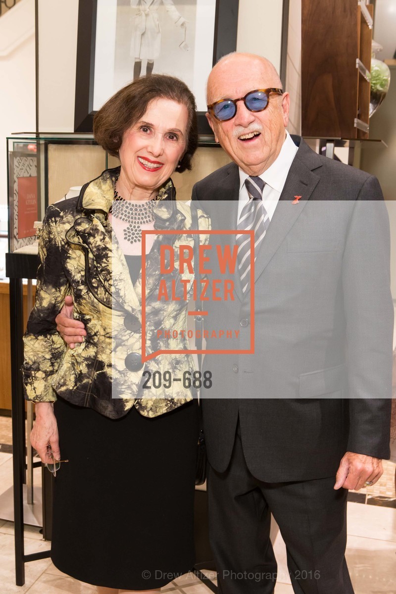 Diane Paskerian, Wilkes Bashford, Wilkes Bashford, In Memoriam 1933-2016, San Francisco, January 16th, 2016,Drew Altizer, Drew Altizer Photography, full-service agency, private events, San Francisco photographer, photographer california