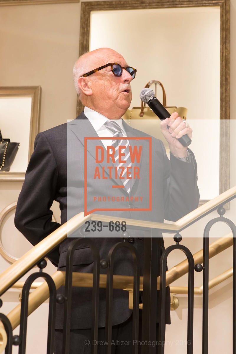 Wilkes Bashford, Wilkes Bashford, In Memoriam 1933-2016, San Francisco, January 16th, 2016,Drew Altizer, Drew Altizer Photography, full-service agency, private events, San Francisco photographer, photographer california