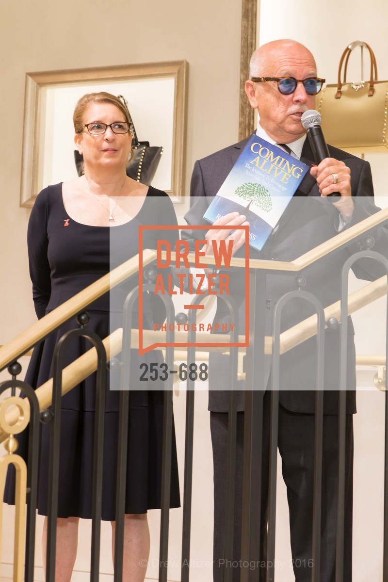 Ruth Ross, Wilkes Bashford, Wilkes Bashford, In Memoriam 1933-2016, San Francisco, January 16th, 2016,Drew Altizer, Drew Altizer Photography, full-service agency, private events, San Francisco photographer, photographer california