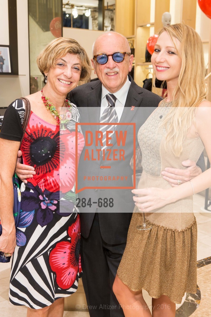 Ludmila Eggleton, Wilkes Bashford, Lana Ricketts, Wilkes Bashford, In Memoriam 1933-2016, San Francisco, January 16th, 2016,Drew Altizer, Drew Altizer Photography, full-service agency, private events, San Francisco photographer, photographer california