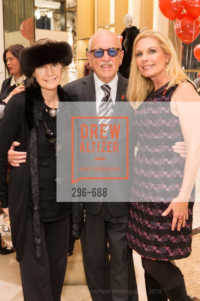 Courteney Eversole, Wilkes Bashford, Jacqueline Jacoby, Wilkes Bashford, In Memoriam 1933-2016, San Francisco, January 16th, 2016,Drew Altizer, Drew Altizer Photography, full-service agency, private events, San Francisco photographer, photographer california