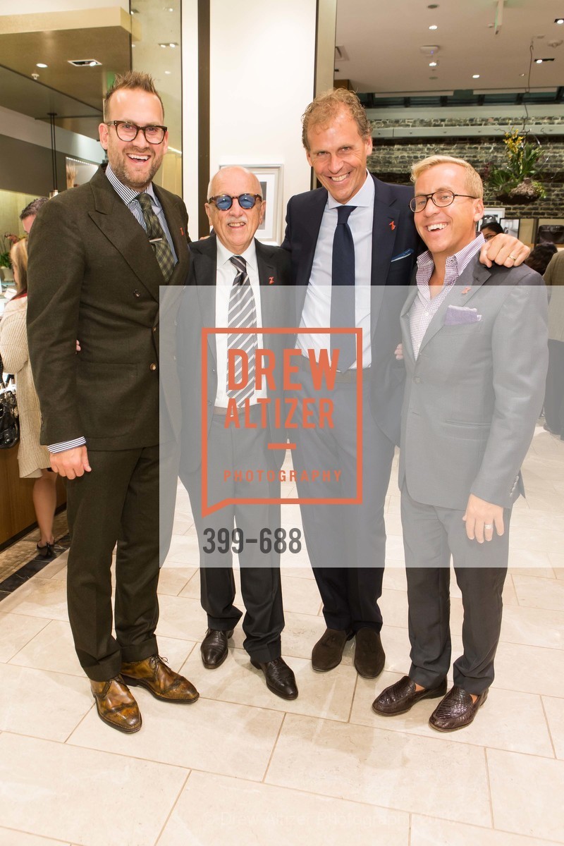 Tyler Mitchell, Wilkes Bashford, Andrew Mitchell, Wilkes Bashford, In Memoriam 1933-2016, San Francisco, January 16th, 2016,Drew Altizer, Drew Altizer Photography, full-service agency, private events, San Francisco photographer, photographer california
