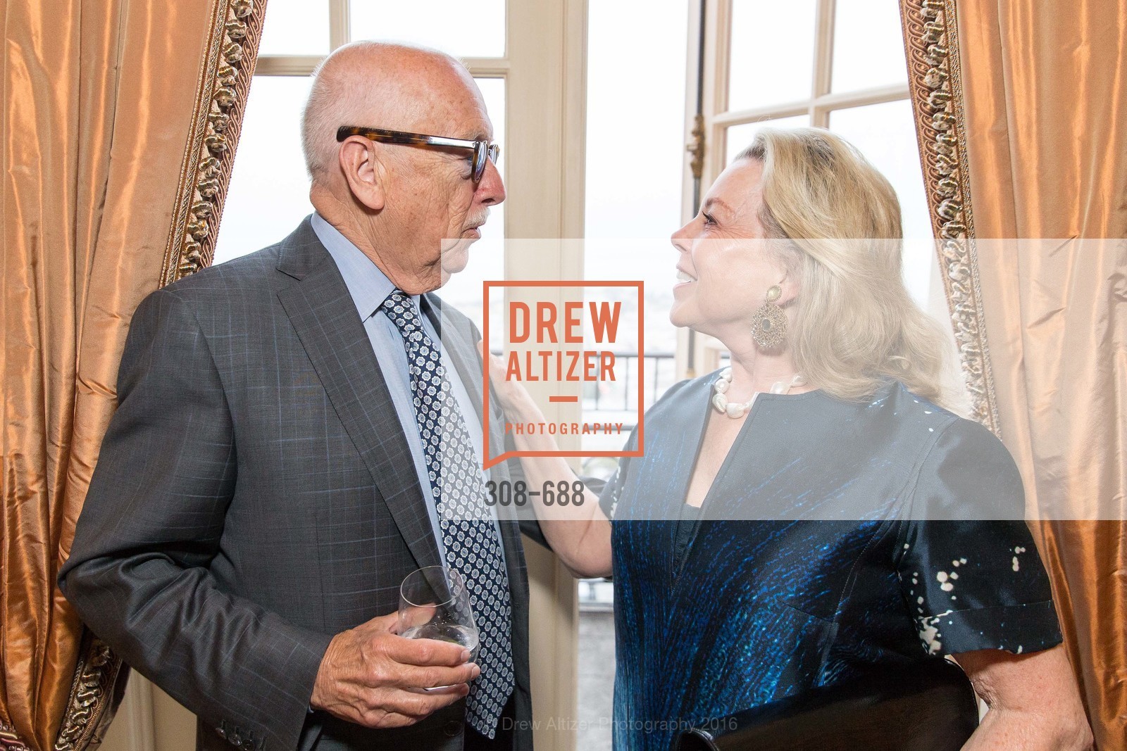 Wilkes Bashford, Jeanne Lawrence, Wilkes Bashford, In Memoriam 1933-2016, San Francisco, January 16th, 2016,Drew Altizer, Drew Altizer Photography, full-service agency, private events, San Francisco photographer, photographer california