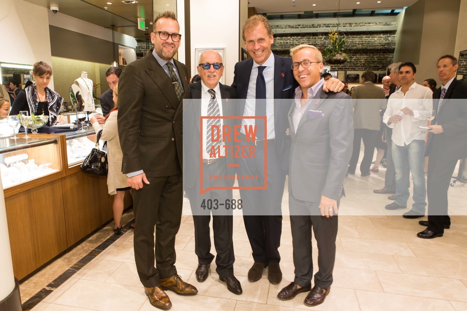 Tyler Mitchell, Wilkes Bashford, Andrew Mitchell, Wilkes Bashford, In Memoriam 1933-2016, San Francisco, January 16th, 2016,Drew Altizer, Drew Altizer Photography, full-service agency, private events, San Francisco photographer, photographer california