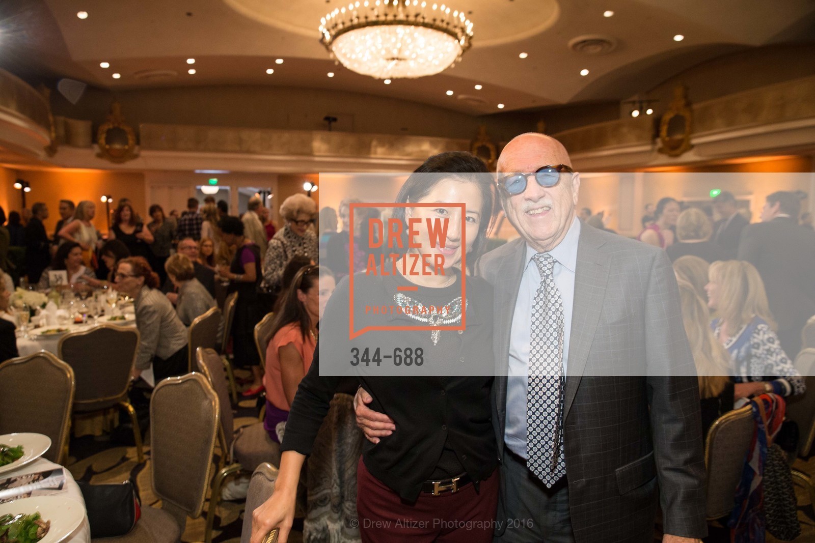 Gorretti Lui, Wilkes Bashford, Wilkes Bashford, In Memoriam 1933-2016, San Francisco, January 16th, 2016,Drew Altizer, Drew Altizer Photography, full-service agency, private events, San Francisco photographer, photographer california