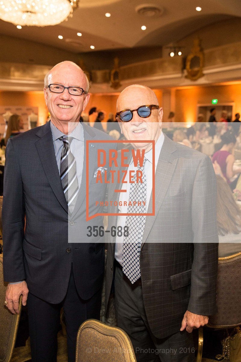Tom Horn, Wilkes Bashford, Wilkes Bashford, In Memoriam 1933-2016, San Francisco, January 16th, 2016,Drew Altizer, Drew Altizer Photography, full-service agency, private events, San Francisco photographer, photographer california