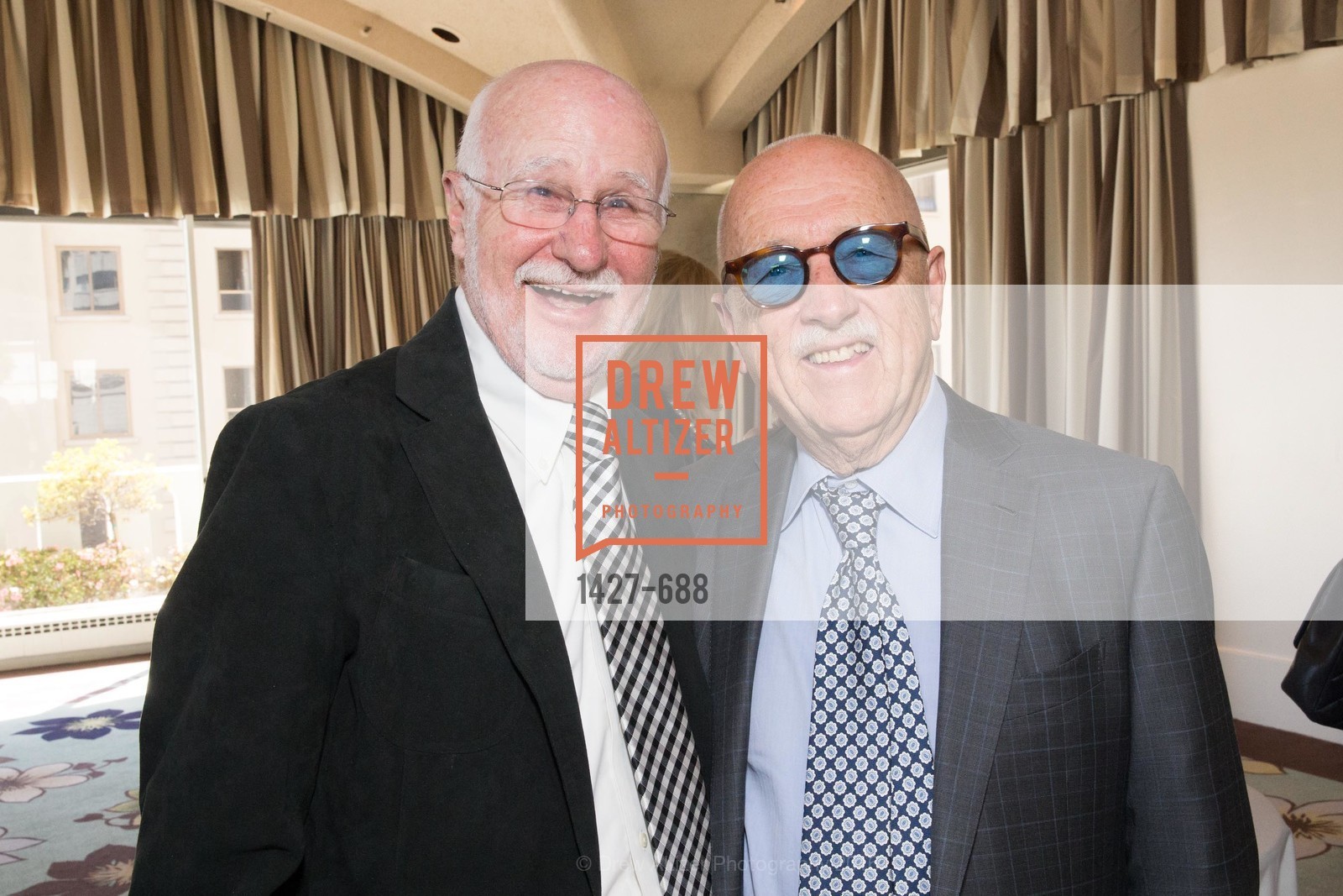 George Lucas, Wilkes Bashford, Wilkes Bashford, In Memoriam 1933-2016, San Francisco, January 16th, 2016, Photo #1427-688 George Lucas, Wilkes Bashford, Photo #1427-688