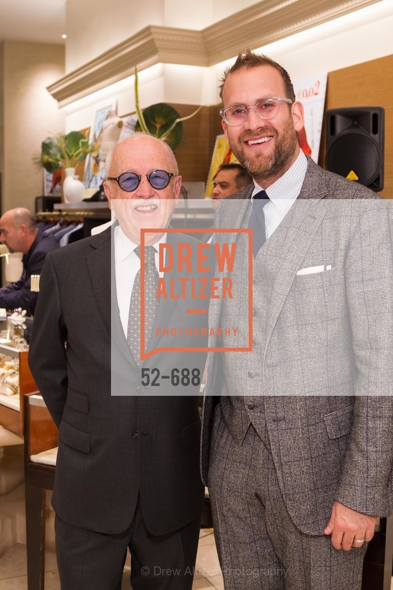 Wilkes Bashford, Tyler Mitchell, Wilkes Bashford, In Memoriam 1933-2016, San Francisco, January 16th, 2016,Drew Altizer, Drew Altizer Photography, full-service agency, private events, San Francisco photographer, photographer california