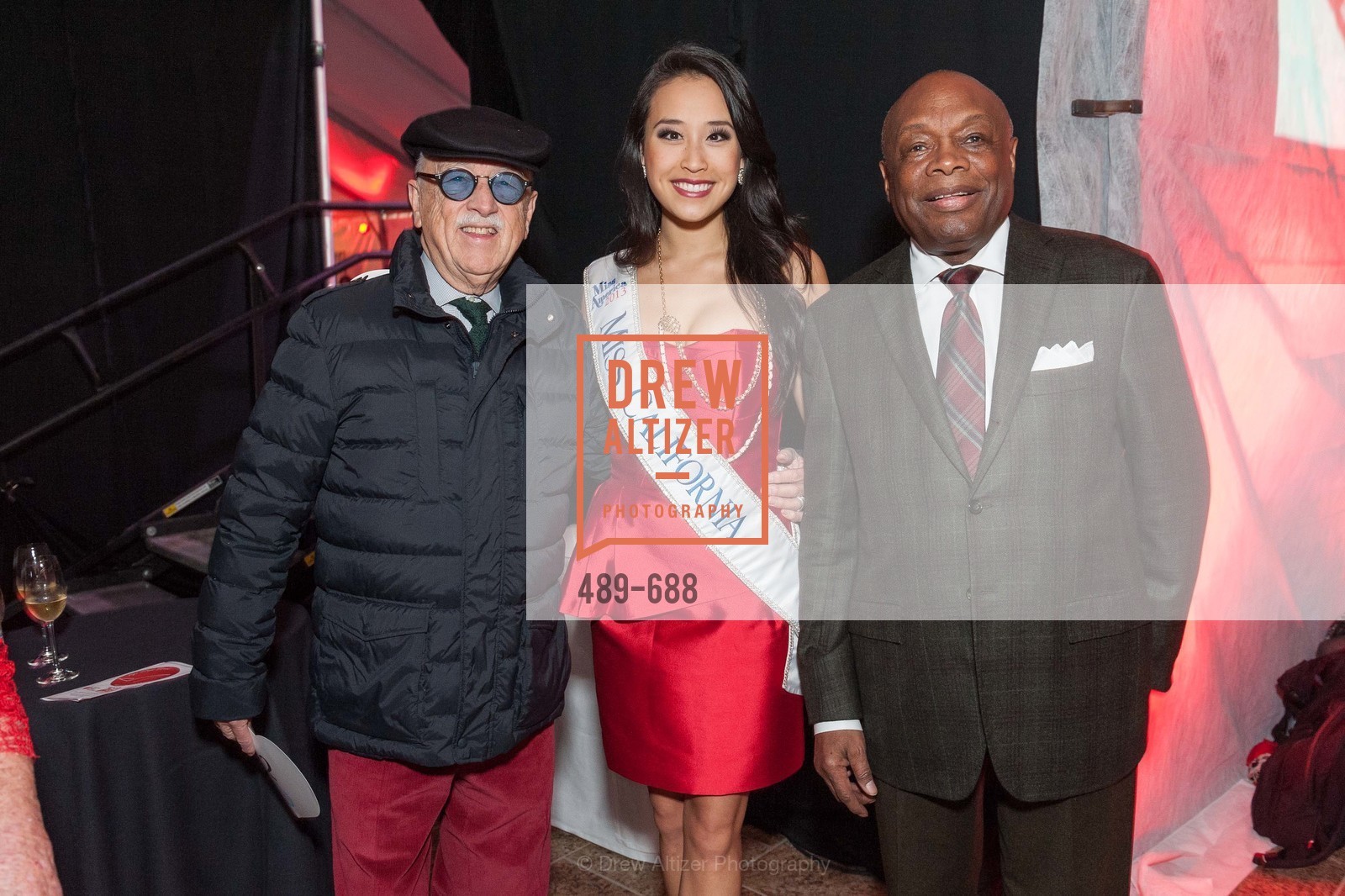 Wilkes Bashford, Crystal Lee, Willie Brown, Wilkes Bashford, In Memoriam 1933-2016, San Francisco, January 16th, 2016,Drew Altizer, Drew Altizer Photography, full-service event agency, private events, San Francisco photographer, photographer California