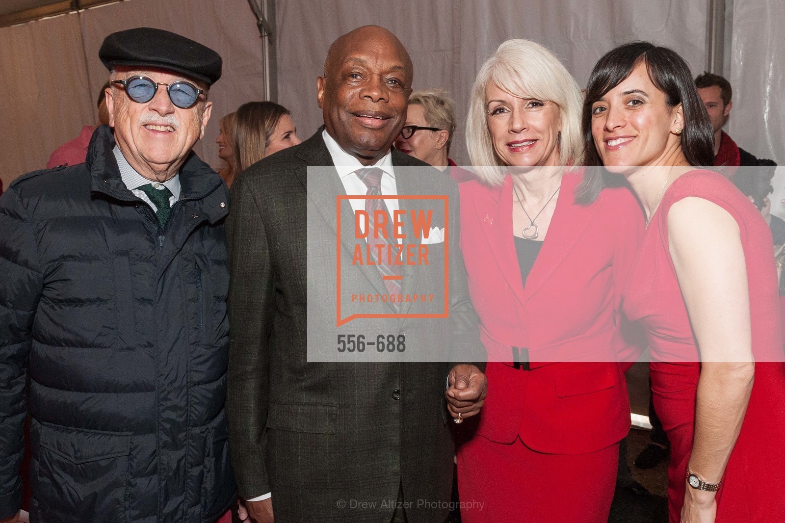 Wilkes Bashford, Willie Brown, Tracy Curtis, Jill DiGiacomo, Wilkes Bashford, In Memoriam 1933-2016, San Francisco, January 16th, 2016,Drew Altizer, Drew Altizer Photography, full-service agency, private events, San Francisco photographer, photographer california
