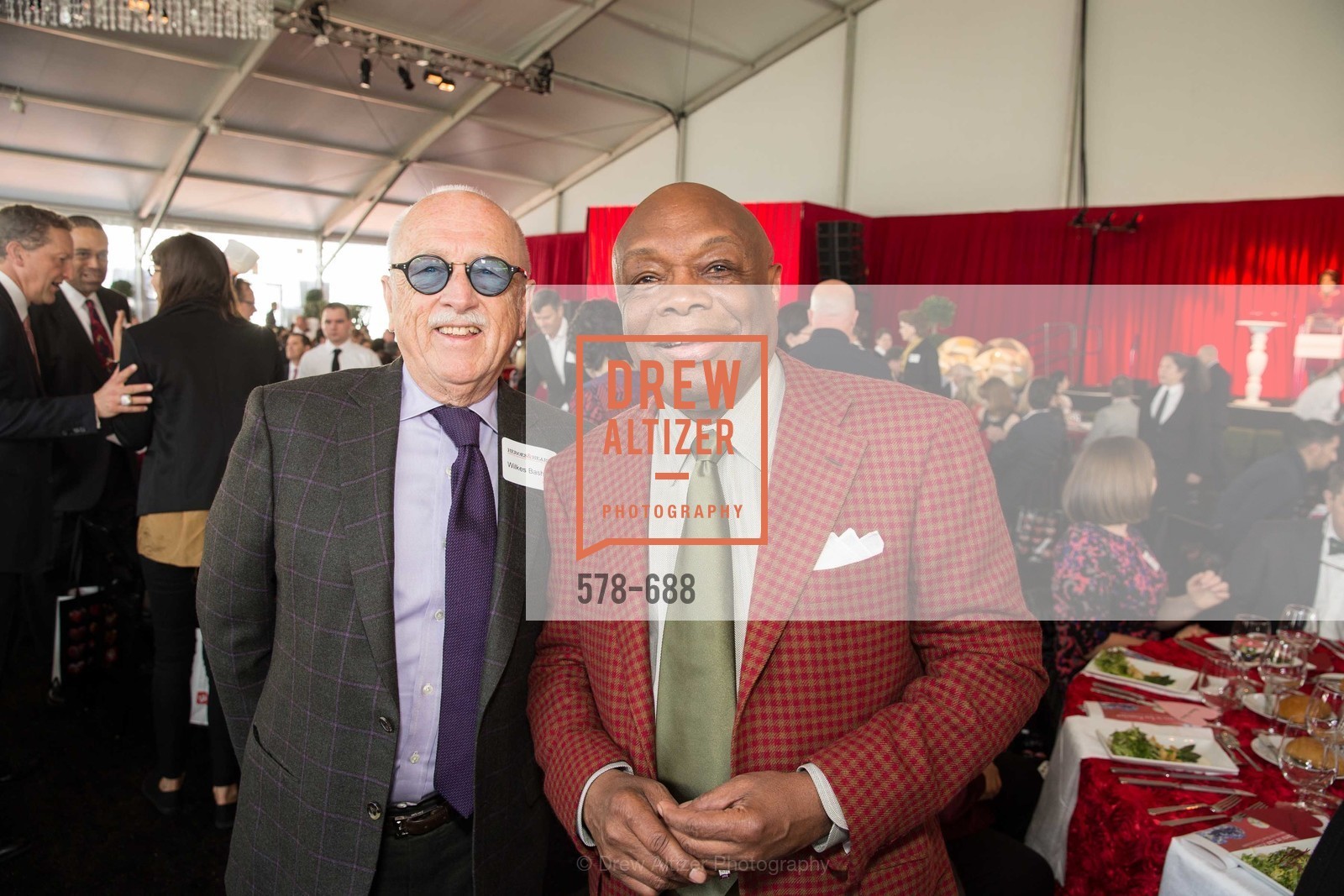 Wilkes Bashford, Willie Brown, Wilkes Bashford, In Memoriam 1933-2016, San Francisco, January 16th, 2016,Drew Altizer, Drew Altizer Photography, full-service agency, private events, San Francisco photographer, photographer california