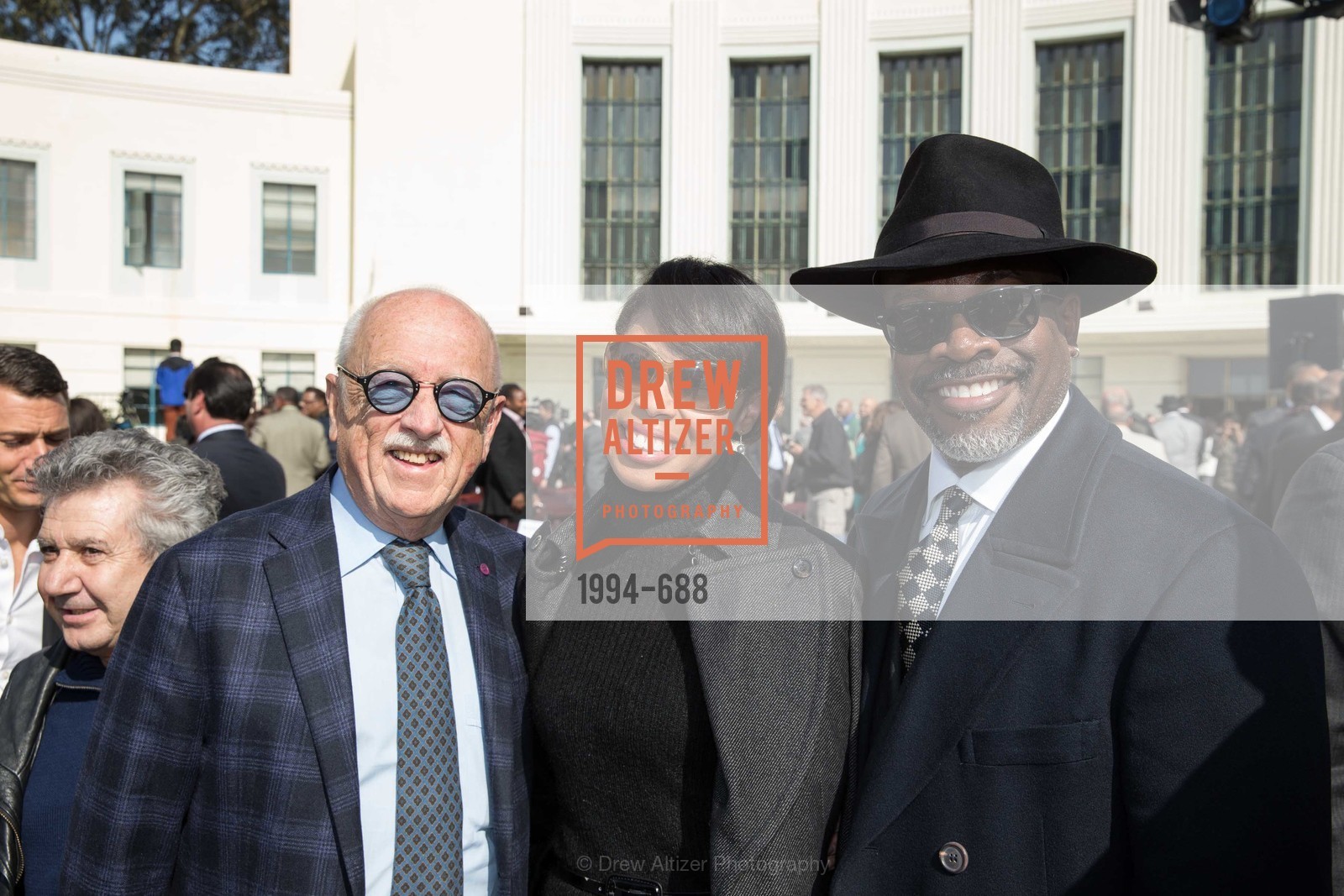 Wilkes Bashford, Isabela Brown, Michael Brown, Wilkes Bashford, In Memoriam 1933-2016, San Francisco, January 16th, 2016,Drew Altizer, Drew Altizer Photography, full-service agency, private events, San Francisco photographer, photographer california