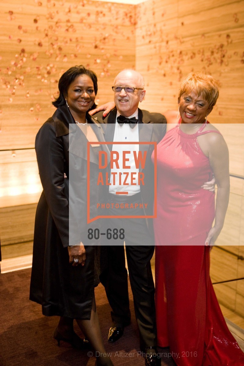 Leona Bridges, Wilkes Bashford, Brenda Wright, Wilkes Bashford, In Memoriam 1933-2016, San Francisco, January 16th, 2016,Drew Altizer, Drew Altizer Photography, full-service agency, private events, San Francisco photographer, photographer california