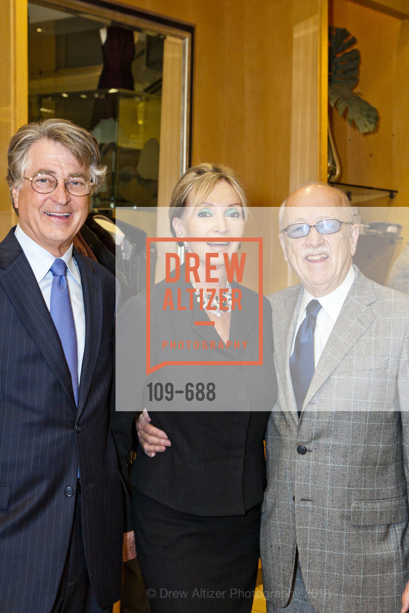 Leon Huntting, Sallie Huntting, Wilkes Bashford, Wilkes Bashford, In Memoriam 1933-2016, San Francisco, January 16th, 2016,Drew Altizer, Drew Altizer Photography, full-service event agency, private events, San Francisco photographer, photographer California