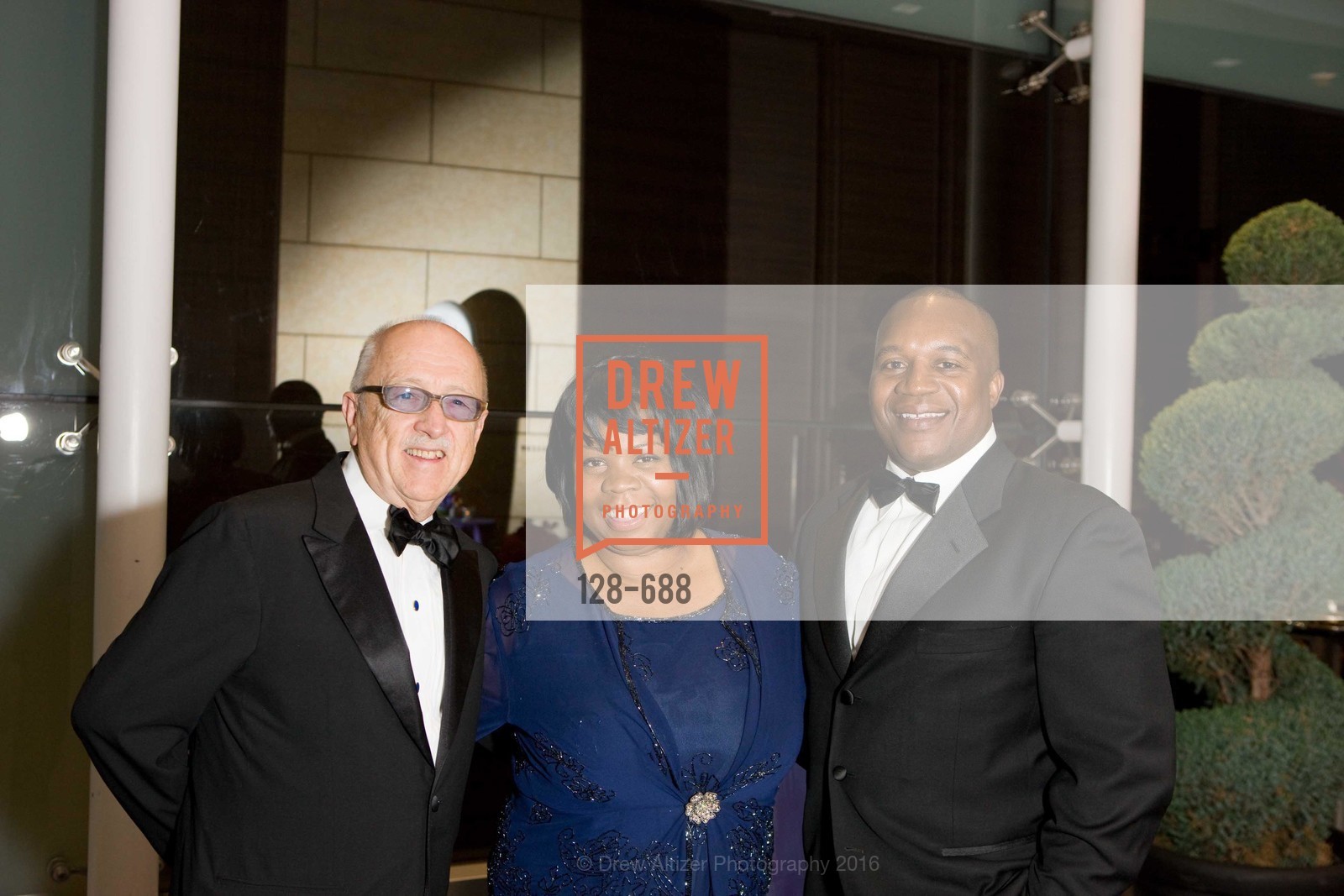 Top Picks, Wilkes Bashford, In Memoriam 1933-2016, January 16th, 2016, Photo,Drew Altizer, Drew Altizer Photography, full-service agency, private events, San Francisco photographer, photographer california