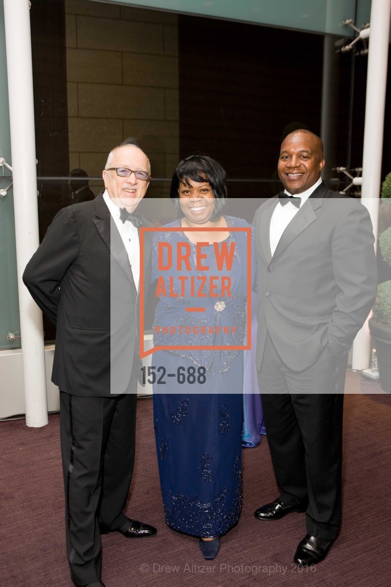 Top Picks, Wilkes Bashford, In Memoriam 1933-2016, January 16th, 2016, Photo,Drew Altizer, Drew Altizer Photography, full-service agency, private events, San Francisco photographer, photographer california