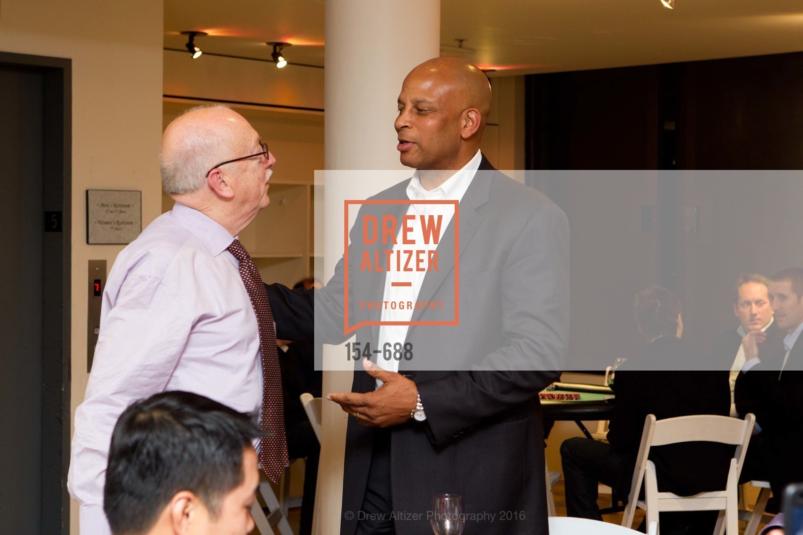 Wilkes Bashford, Ronnie Lott, Wilkes Bashford, In Memoriam 1933-2016, San Francisco, January 16th, 2016,Drew Altizer, Drew Altizer Photography, full-service agency, private events, San Francisco photographer, photographer california