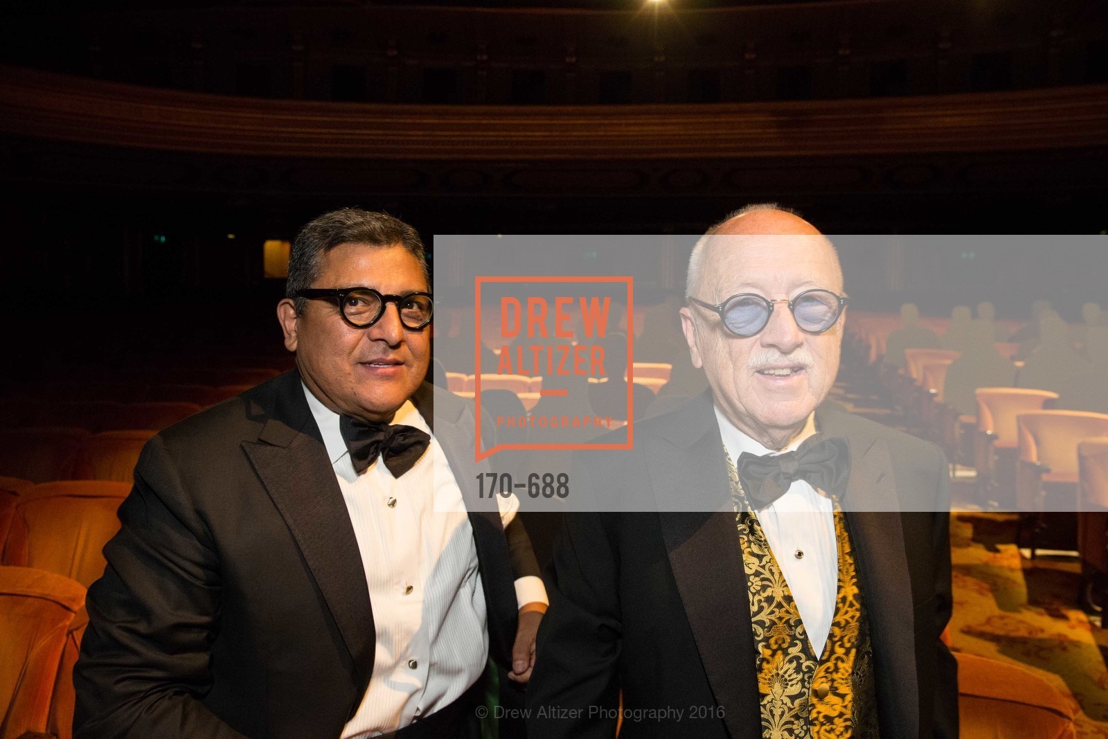 Riccardo Benavides, Wilkes Bashford, Wilkes Bashford, In Memoriam 1933-2016, San Francisco, January 16th, 2016,Drew Altizer, Drew Altizer Photography, full-service agency, private events, San Francisco photographer, photographer california