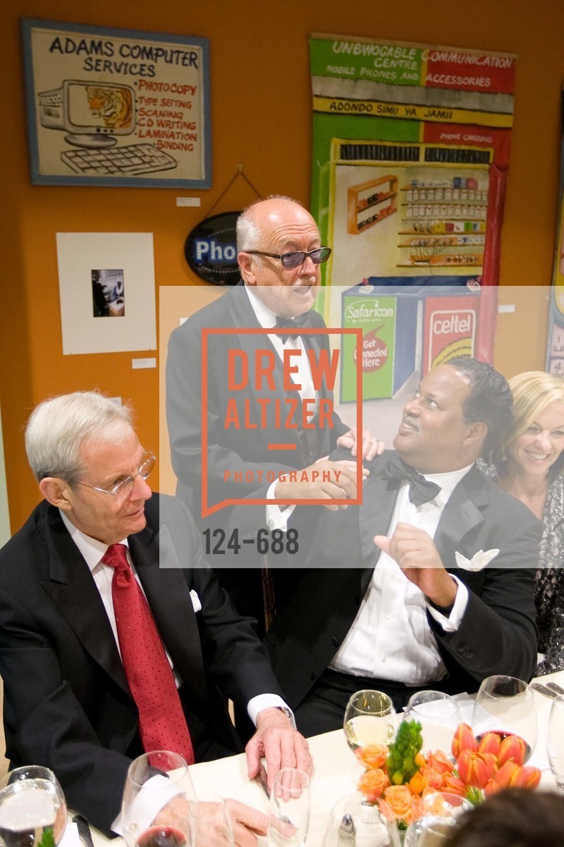 Top Picks, Wilkes Bashford, In Memoriam 1933-2016, January 16th, 2016, Photo,Drew Altizer, Drew Altizer Photography, full-service agency, private events, San Francisco photographer, photographer california