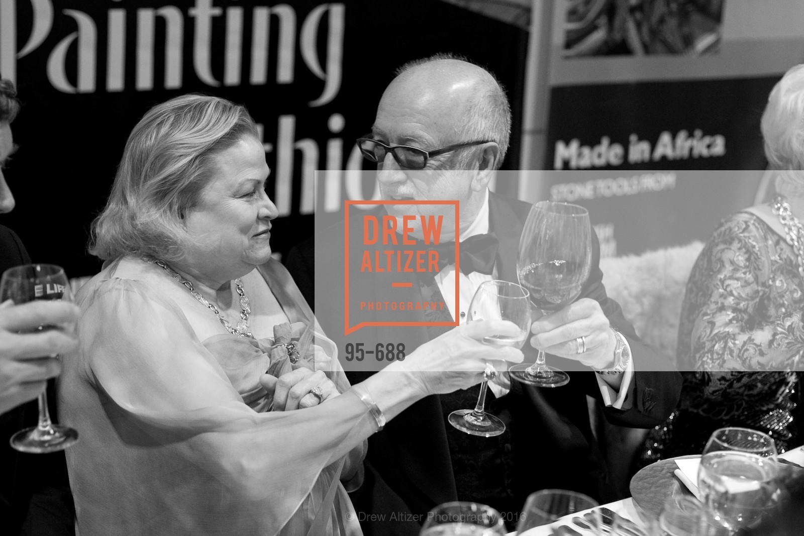 Cynthia Gunn, Wilkes Bashford, Wilkes Bashford, In Memoriam 1933-2016, San Francisco, January 16th, 2016,Drew Altizer, Drew Altizer Photography, full-service agency, private events, San Francisco photographer, photographer california