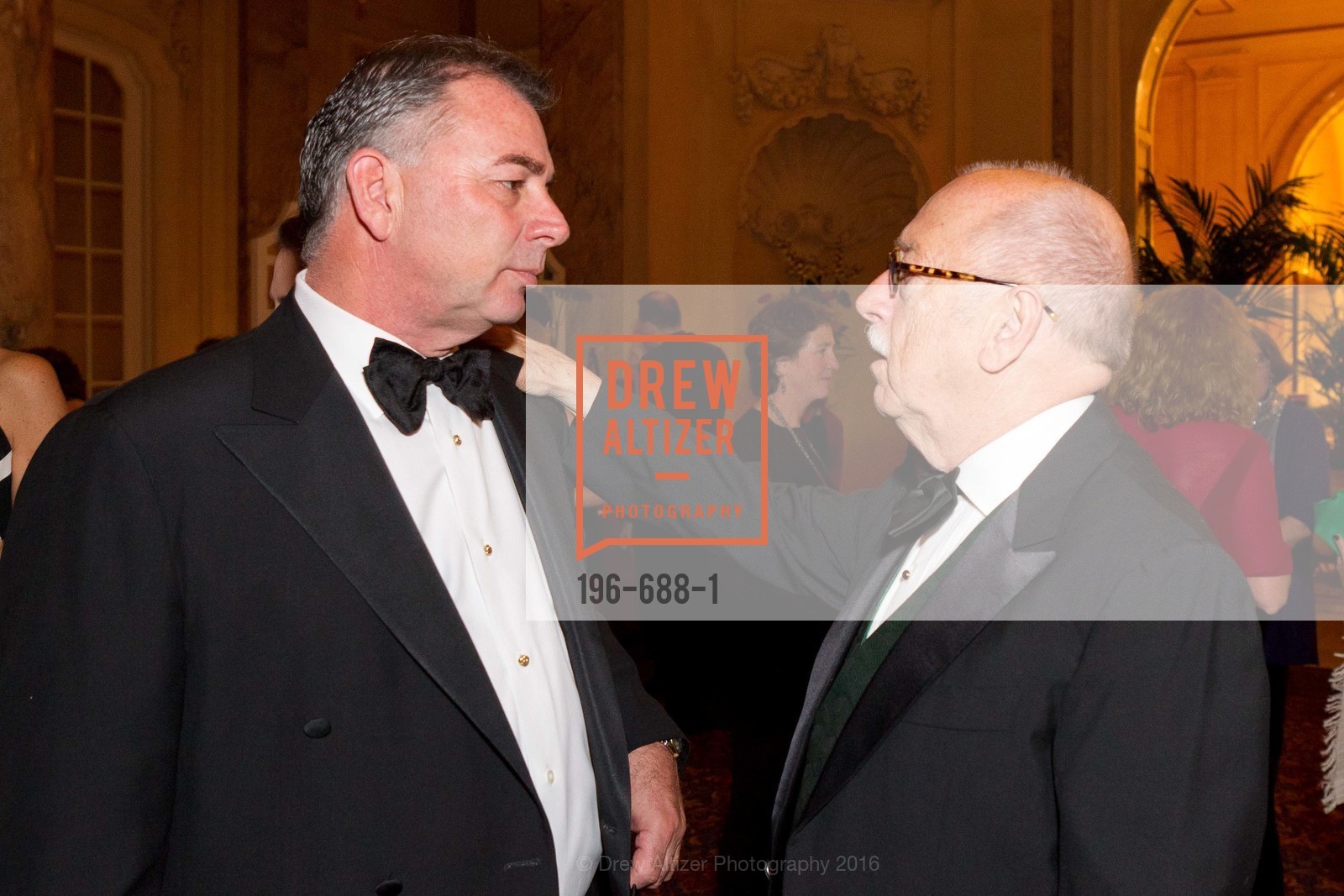 Top Picks, Wilkes Bashford, In Memoriam 1933-2016, January 16th, 2016, Photo,Drew Altizer, Drew Altizer Photography, full-service agency, private events, San Francisco photographer, photographer california