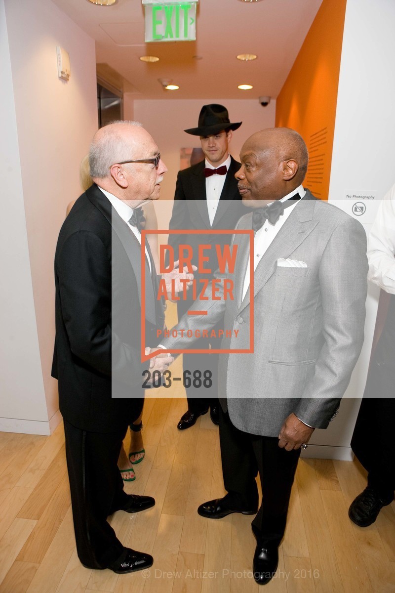 Top Picks, Wilkes Bashford, In Memoriam 1933-2016, January 16th, 2016, Photo,Drew Altizer, Drew Altizer Photography, full-service agency, private events, San Francisco photographer, photographer california