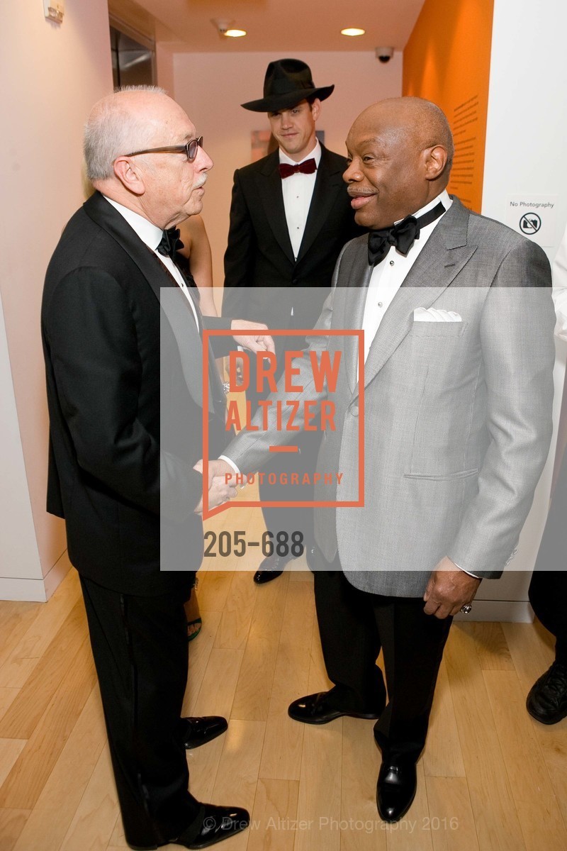 Top Picks, Wilkes Bashford, In Memoriam 1933-2016, January 16th, 2016, Photo,Drew Altizer, Drew Altizer Photography, full-service agency, private events, San Francisco photographer, photographer california