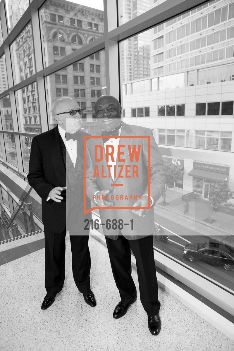 Top Picks, Wilkes Bashford, In Memoriam 1933-2016, January 16th, 2016, Photo,Drew Altizer, Drew Altizer Photography, full-service event agency, private events, San Francisco photographer, photographer California