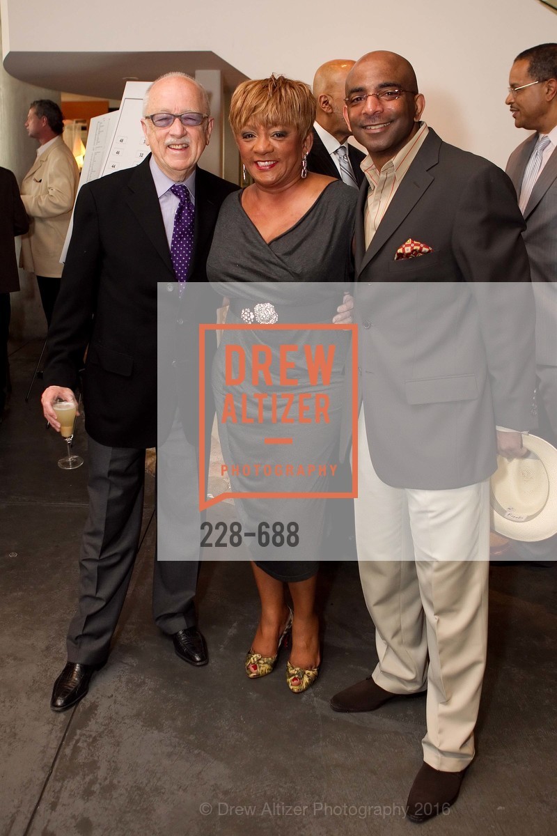 Wilkes Bashford, Brenda Wright, Steve Bowdry, Wilkes Bashford, In Memoriam 1933-2016, San Francisco, January 16th, 2016,Drew Altizer, Drew Altizer Photography, full-service agency, private events, San Francisco photographer, photographer california