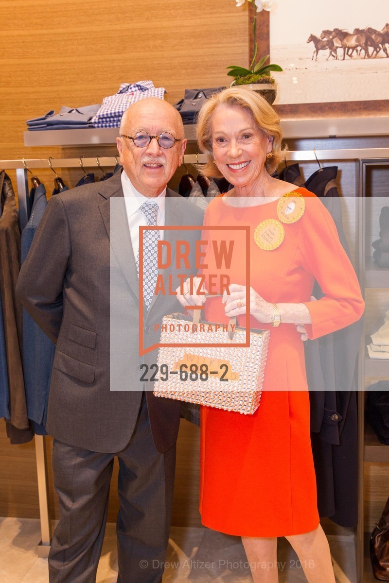 Wilkes Bashford, Charlotte Shultz, Wilkes Bashford, In Memoriam 1933-2016, San Francisco, January 16th, 2016,Drew Altizer, Drew Altizer Photography, full-service agency, private events, San Francisco photographer, photographer california