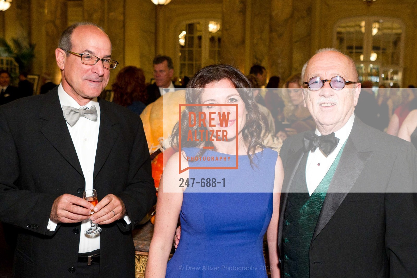 Top Picks, Wilkes Bashford, In Memoriam 1933-2016, January 16th, 2016, Photo,Drew Altizer, Drew Altizer Photography, full-service agency, private events, San Francisco photographer, photographer california