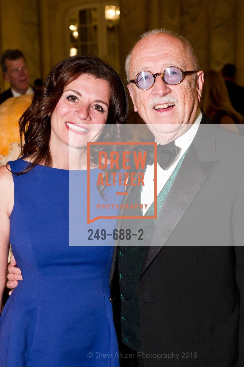 Photo #249-688-2