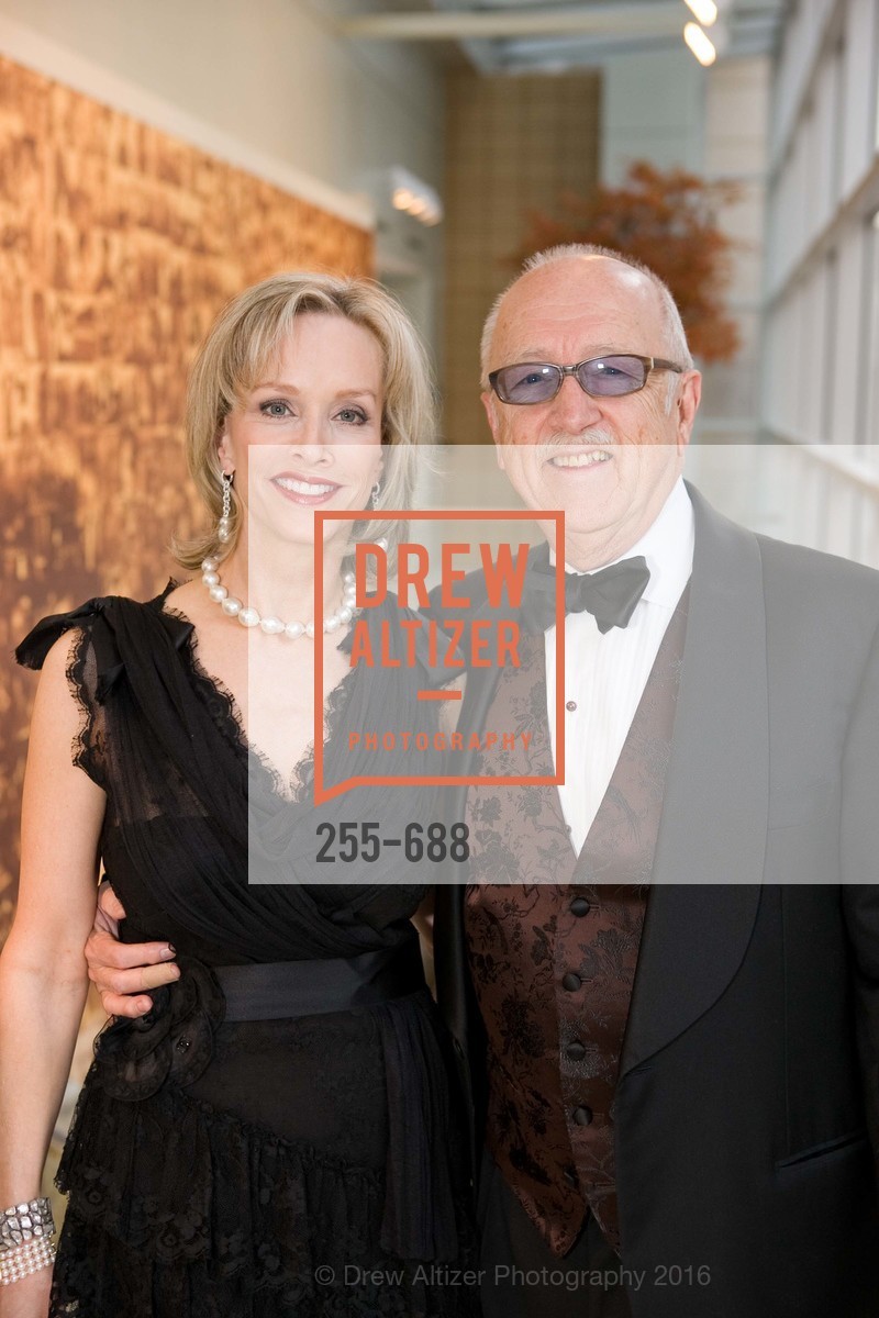 Top Picks, Wilkes Bashford, In Memoriam 1933-2016, January 16th, 2016, Photo,Drew Altizer, Drew Altizer Photography, full-service agency, private events, San Francisco photographer, photographer california