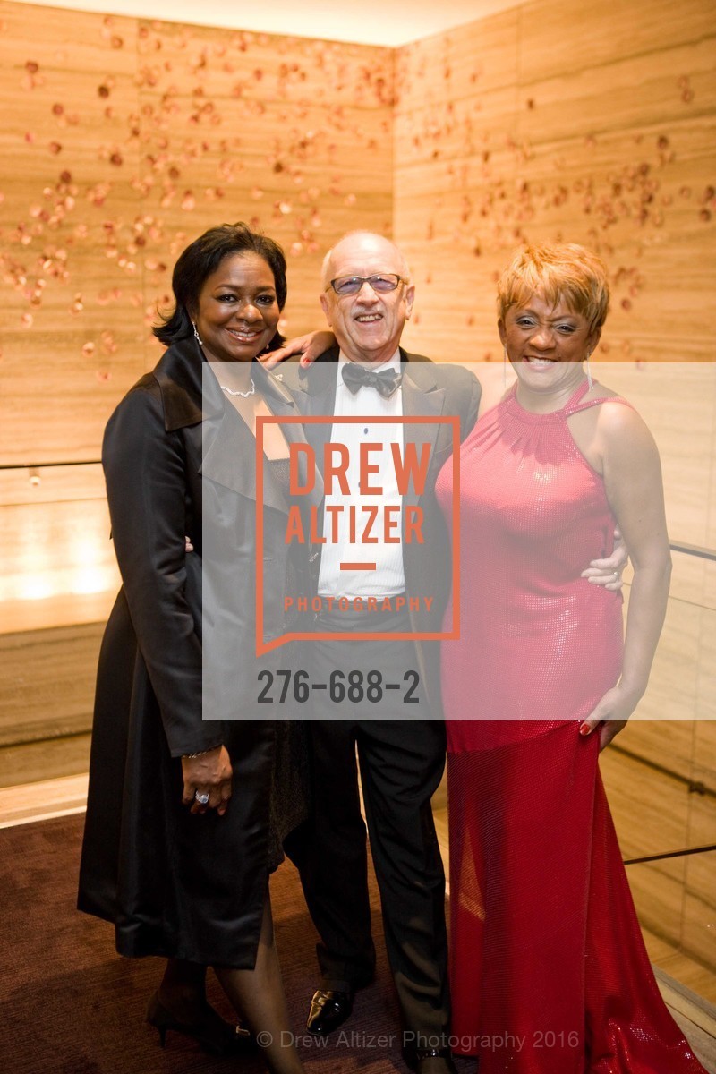 Leona Bridges, Wilkes Bashford, Brenda Wright, Wilkes Bashford, In Memoriam 1933-2016, San Francisco, January 16th, 2016,Drew Altizer, Drew Altizer Photography, full-service agency, private events, San Francisco photographer, photographer california